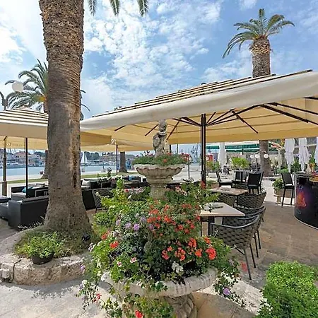 Concordia Trogir