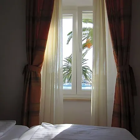 Concordia * Trogir