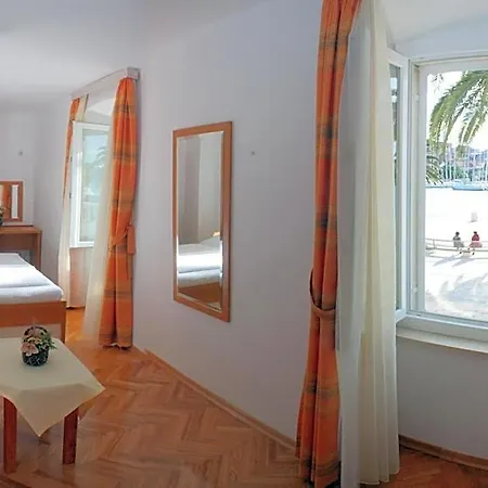 Hotel Concordia Trogir