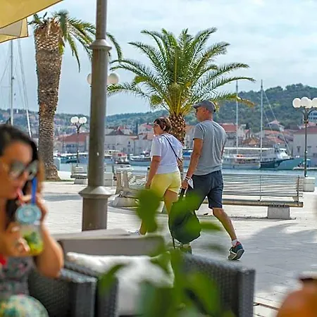 Hotel Concordia *
