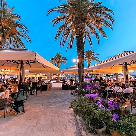 Concordia Trogir