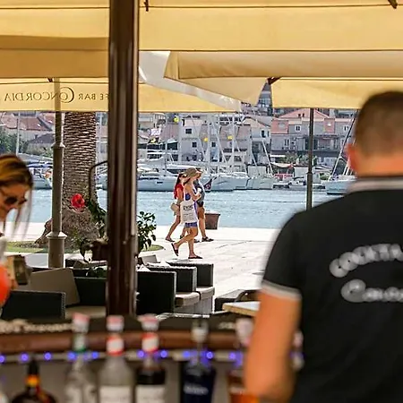 Concordia Trogir